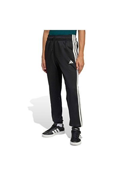 adidas Αθλητικά ρούχα J STD TRCK PNT KB7000 Μαύρο