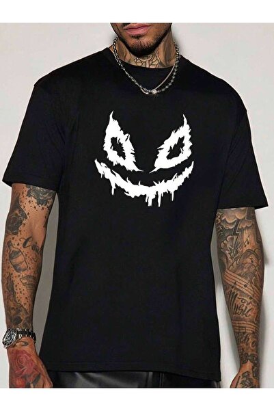 k222 Neck Opaque Regular Fit Summer Essential Machine Washable Wear Hot Weath...