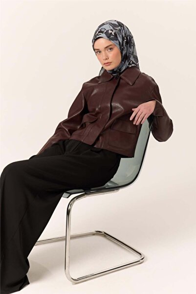 Silk Home Мек шал 73102-17