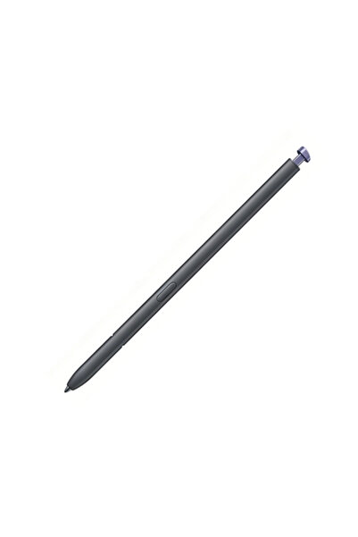 Choice Cobalt Purple For S26 Ultra S Pen S948B S948U/S948W S Pen Replacement ...