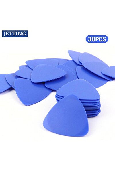 Choice 30pcs Triangle Hard Plastic Scraper For Mobile Phone Pry Opening Tool ...