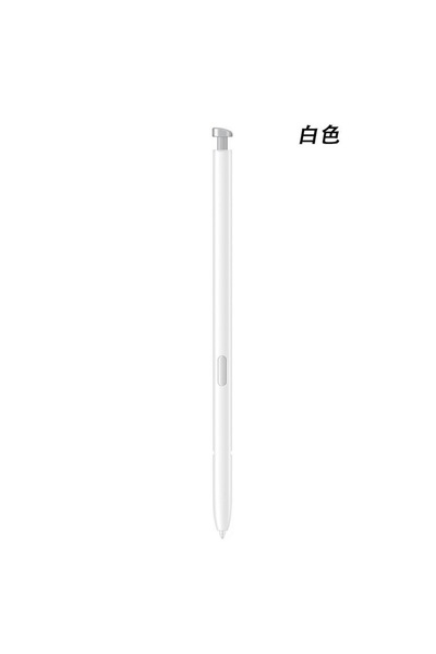 Choice5 White S Pen for S26 Ultra S26U S948B S948U Stylus Pen High Sensitivit...