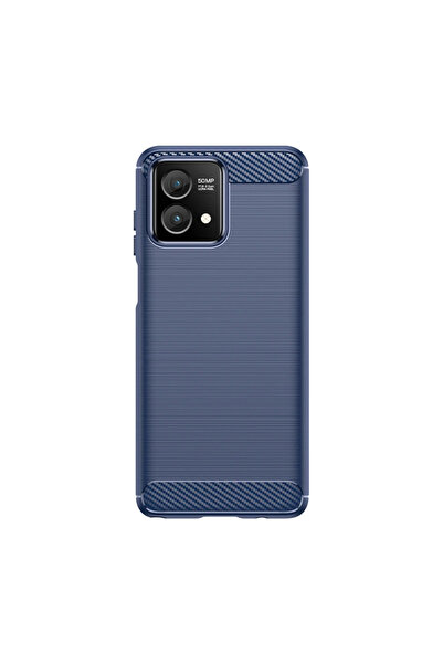 Choice1 Moto G Stylus5G 2023 Blue For Moto G Stylus 2023 5G 4G Case Moto G St...