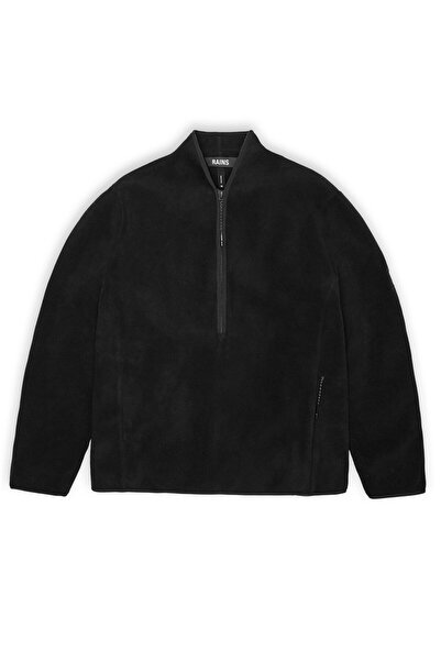 Rains 18530Black