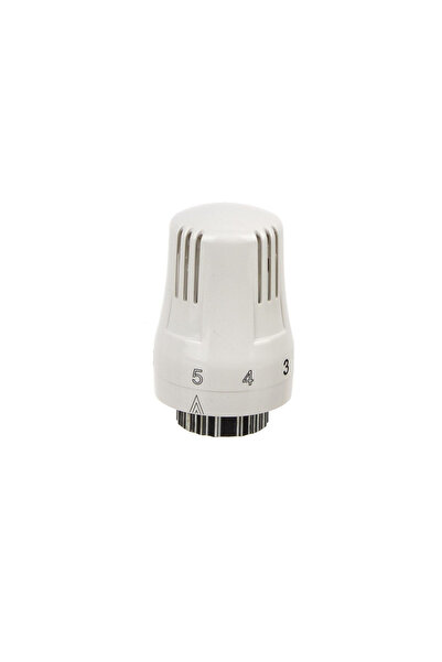 Reecomer Cap Termostatat