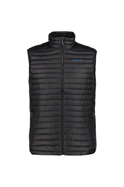 Icepeak 458989565I