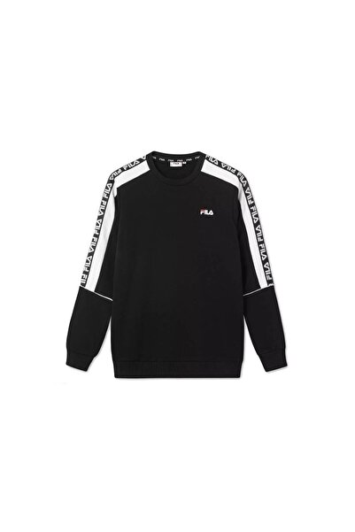 FILA Teom Crew Sweat