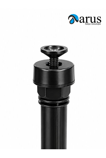 Arus KAZIKLI PEYZAJ FISKİYESİ 16 MM