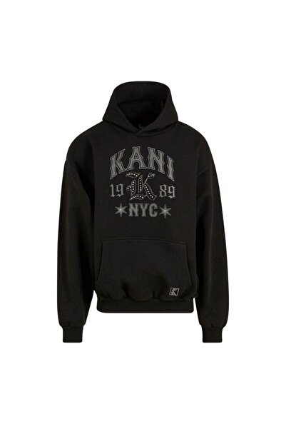 KARL KANI PD00007565