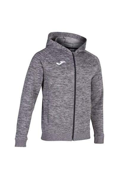 Joma Menfis Hoodie