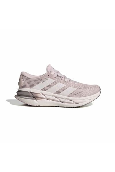 adidas Απόδοση ADISTAR 4 W JP6583 Λιλά