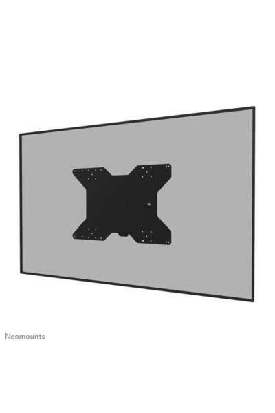 NEOMOUNTS Στήριγμα τοίχου NM 55 "-75 " 50 κιλά ng "WL85-515BL16 "