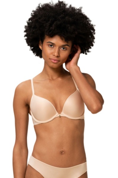 Triumph Σουτιέν "Triumph" Body Make-up Essentials WHU