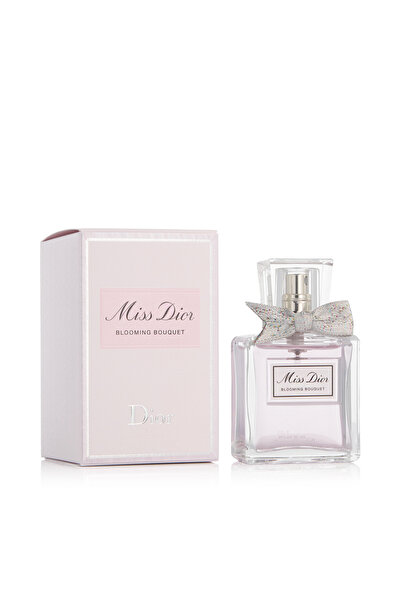 Dior Miss Blooming Bouquet 2023 EDT 30 ml W