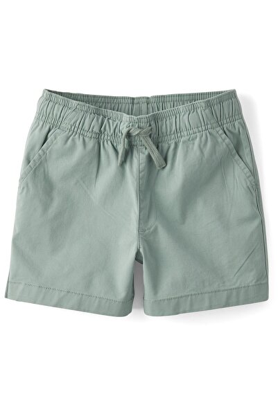 The Children's Place Boys Pull On Shorts