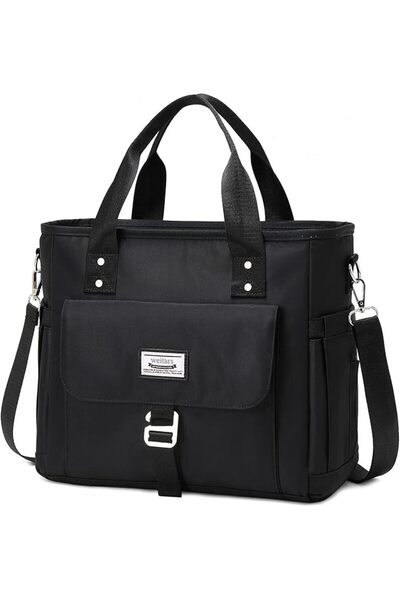 Weitars Insulated Lunch Bag for Men Women,Leak Proof Lunch Box for Work,Extra...