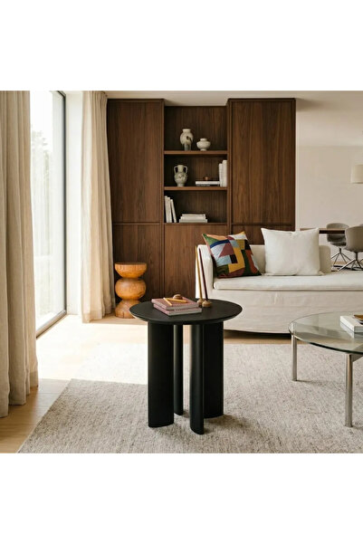 Lumera Studio LATO Side Table