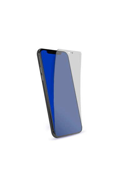 SBS Kit de reparații rapide a carcasei telefonului Pro Phone 20+3