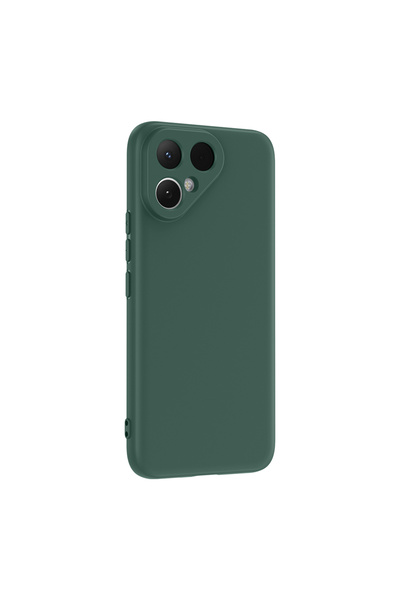Ahlttiba Compatible with Tecno Pova Curve 2 Case Mara Launch Cover