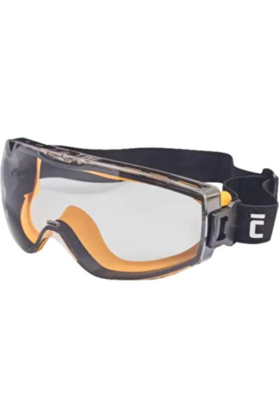 OEM Cerva Obterre AF, HP, OP safety glasses