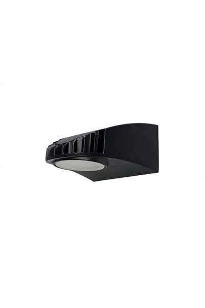 Siera مصباح حائط LED خارجي - 2249