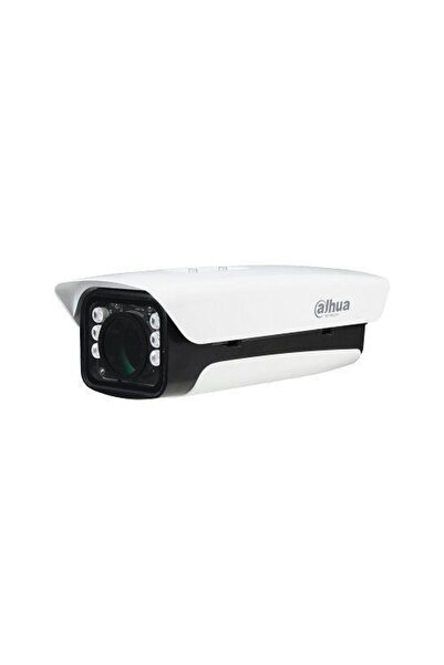 DAHUA PFH610V-H Carcasă antivandalism de exterior de 14 inci
