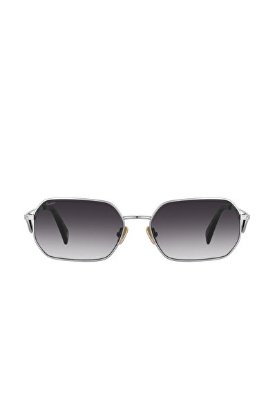 Freelook F1033Col01 Women's Sunglasses