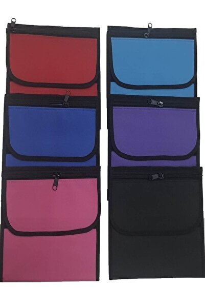 inci çelik aksesuar File Cover (Hand Carrying Case)