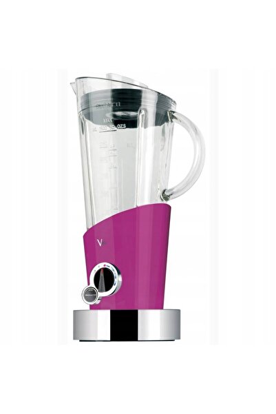 BUGATTI Blender (mov) VELA