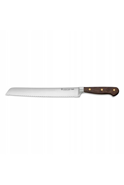 WÜSTHOF Wusthof Crafter Cuțit de pâine 23 SOLINGEN GERMANIA