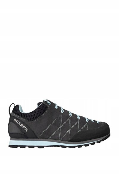 Scarpa Pantofi de trekking cu profil jos pentru femei Crux Femei 39