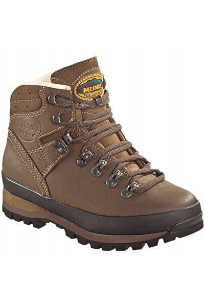 Meindl Borneo 2 Lady UK 7 (EU 41) Pantofi de trekking pentru femei