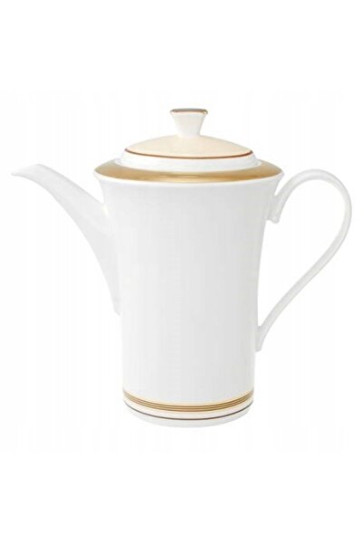 like. by Villeroy & Boch Villeroy&Boch Cafetieră Vivian 1.20L