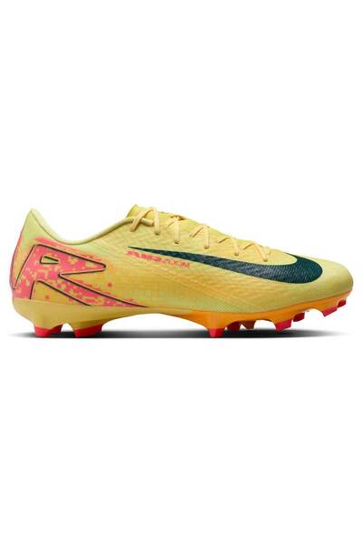 Nike Mercurial Vapor 16 Academy KM FG/MG 46