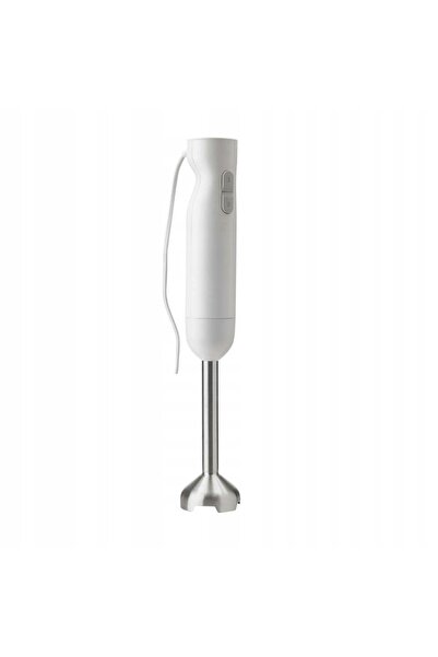 Rig Tig Blender de mână (alb) Foodie RIG-TIG