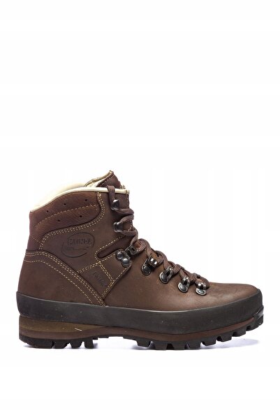 Meindl Borneo 2 Lady UK 8 (EU 42) Pantofi de trekking pentru femei