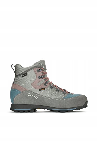 Aku Ghete de trekking pentru femei Trekker Lite III Gtx Femei UK_5_38
