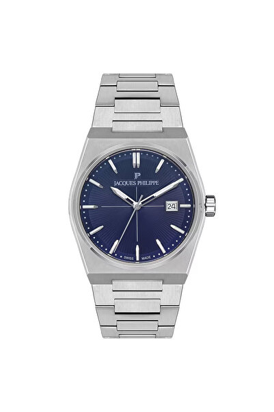 Jacques Philippe JPQGS421336 Erkek Kol Saati
