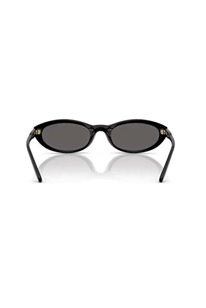 Vogue LUXOTTICA VOUGE ENJEKSİYON KADIN GÜNEŞ 0VO5697SU W44/8754 HN