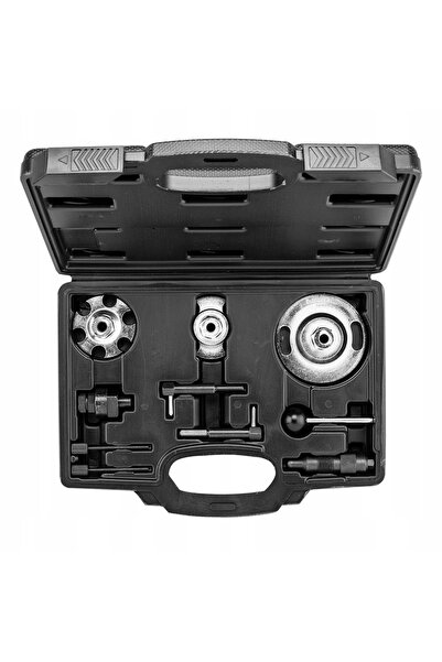 NEO Tools SET DE BLOCATORI DE SINCRONIZARE PENTRU MOTOARE DIESEL VAG 11-303