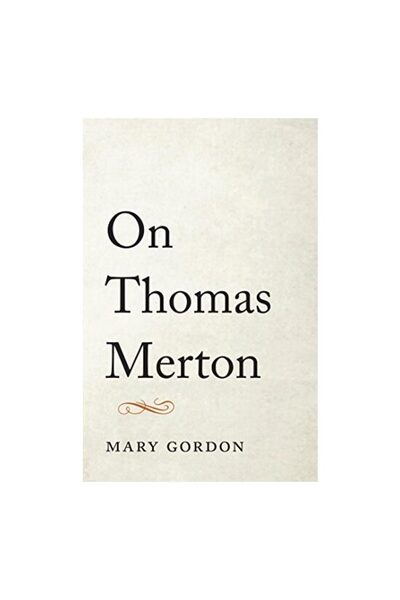 Shambhala Publications Despre Thomas Merton