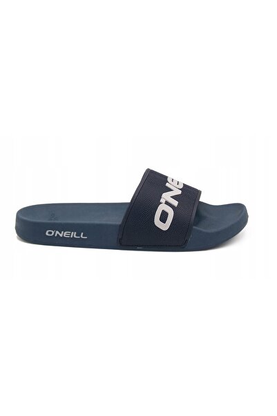 NO BRAND Șlapi pentru bărbați O'Neill Logo Slides dress blues 41 EU