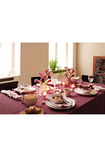 NO BRAND Villeroy&Boch Vază Numa 12cm Arctic Breeze
