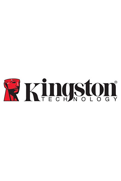 Kingston Card de memorie Canvas React Plus SDXC 128 GB Clasa 10 UHS-II/U3 V90
