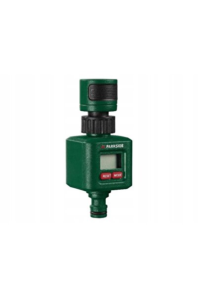 NO BRAND 83. Controler electronic de irigare Parkside 1