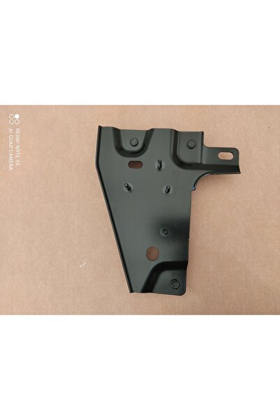 NO BRAND SUPORT FIXARE BARĂ DE PROTECȚIE FAȚĂ STÂNGA IVECO DAILY 5802338124 O...