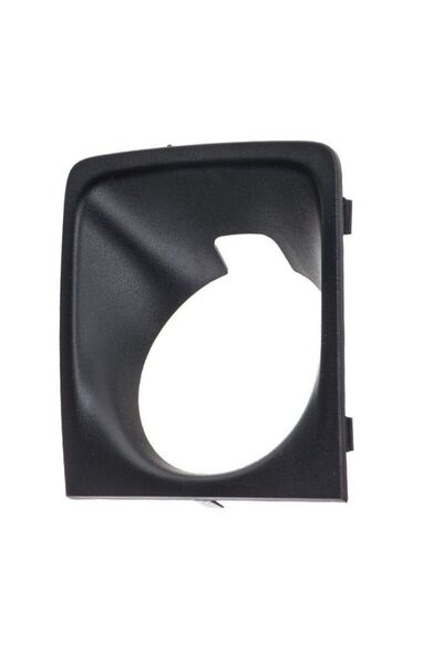 NO BRAND Carcasă grilă radar bară față Jeep OE K68262008AA