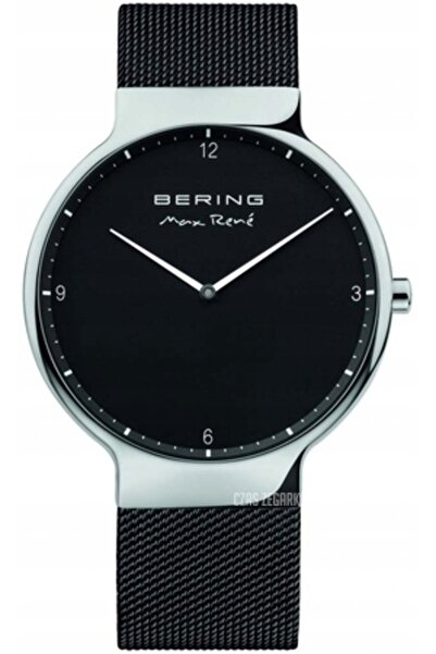 NO BRAND Ceas BERING 15540-102