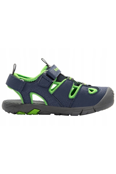 NO BRAND Sandale pentru copii KangaROOS K-Trek 29 EU