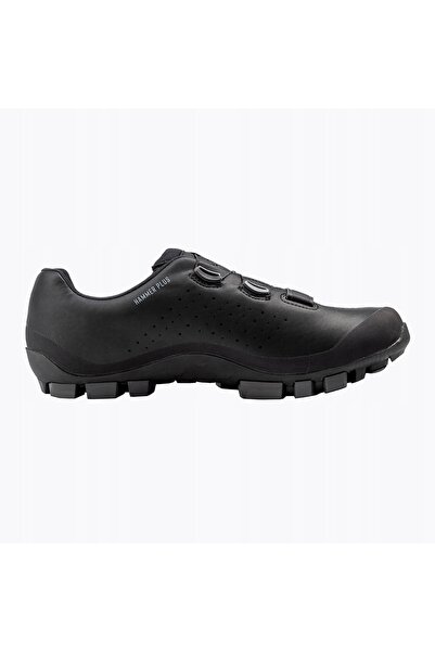 Northwave Pantofi de pedalat Hammer Plus MTB r. 48